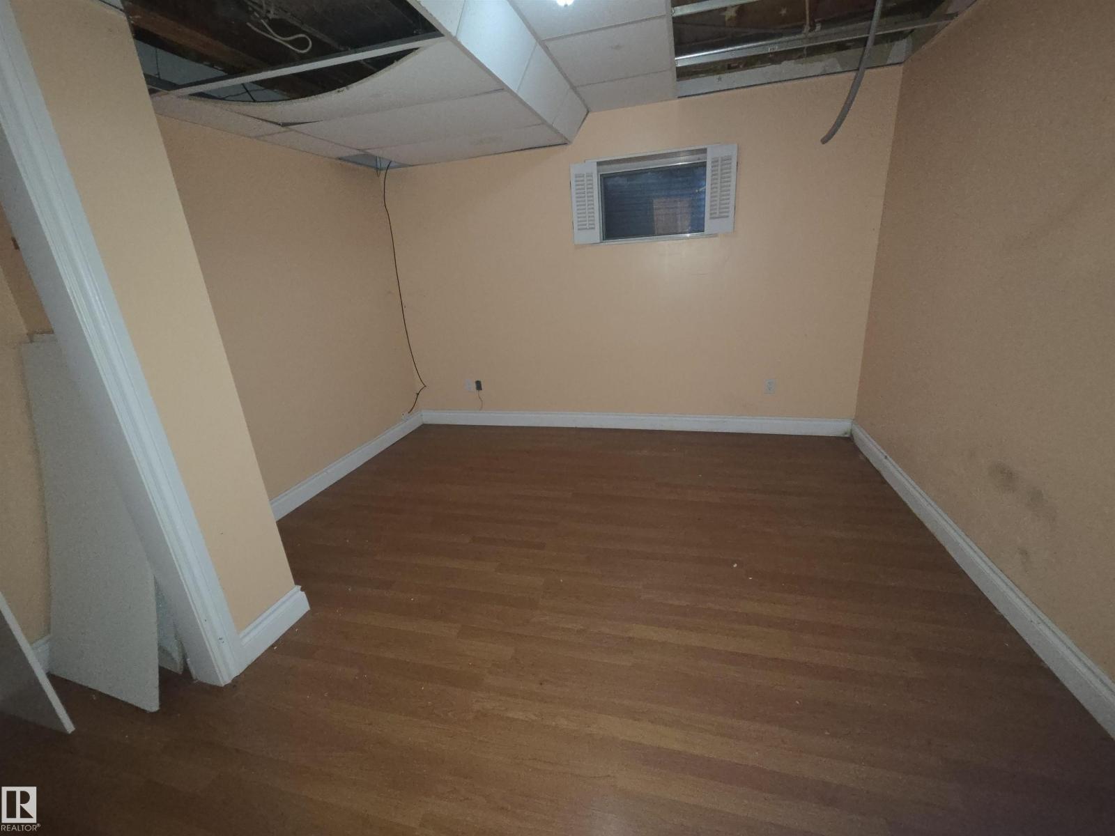 #9 60528 Rge Rd 464A - Image 35