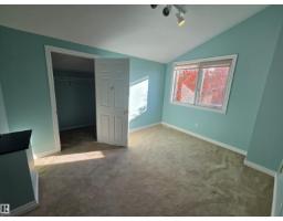 #9 60528 Rge Rd 464a, Rural Bonnyville M D , AB T9N2J6 Photo 30