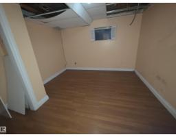 #9 60528 Rge Rd 464a, Rural Bonnyville M D , AB T9N2J6 Photo 35