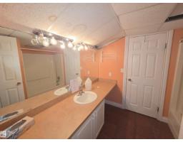 #9 60528 Rge Rd 464a, Rural Bonnyville M D , AB T9N2J6 Photo 36