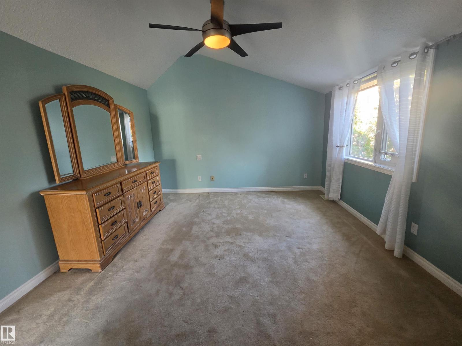 #9 60528 Rge Rd 464A - 28
