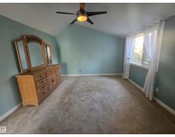 #9 60528 Rge Rd 464a, Rural Bonnyville M D , AB T9N2J6 Photo 28