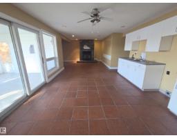 #9 60528 Rge Rd 464a, Rural Bonnyville M D , AB T9N2J6 Photo 31