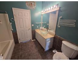 #9 60528 Rge Rd 464a, Rural Bonnyville M D , AB T9N2J6 Photo 29