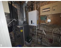#9 60528 Rge Rd 464a, Rural Bonnyville M D , AB T9N2J6 Photo 38