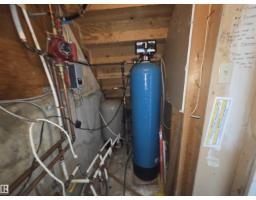 #9 60528 Rge Rd 464a, Rural Bonnyville M D , AB T9N2J6 Photo 37