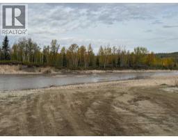 Lot#92 5 Star Golf Club, Rural Smoky River No  130, M D  Of, AB T0H1M0 Photo 25