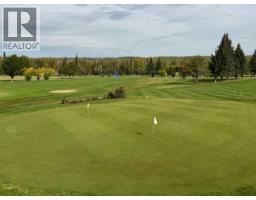 Lot#92 5 Star Golf Club, Rural Smoky River No  130, M D  Of, AB T0H1M0 Photo 19