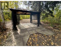 Lot#92 5 Star Golf Club, Rural Smoky River No  130, M D  Of, AB T0H1M0 Photo 12