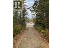 Lot#92 5 Star Golf Club, Rural Smoky River No  130, M D  Of, AB T0H1M0 Photo 22