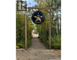 Lot#92 5 Star Golf Club, Rural Smoky River No  130, M D  Of, AB T0H1M0 Photo 14