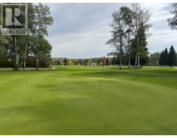 Lot#92 5 Star Golf Club, Rural Smoky River No  130, M D  Of, AB T0H1M0 Photo 21