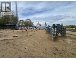 Lot#92 5 Star Golf Club, Rural Smoky River No  130, M D  Of, AB T0H1M0 Photo 17