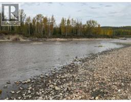 Lot#92 5 Star Golf Club, Rural Smoky River No  130, M D  Of, AB T0H1M0 Photo 24