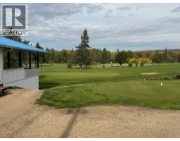 Lot#92 5 Star Golf Club, Rural Smoky River No  130, M D  Of, AB T0H1M0 Photo 16