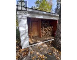 Lot#92 5 Star Golf Club, Rural Smoky River No  130, M D  Of, AB T0H1M0 Photo 10