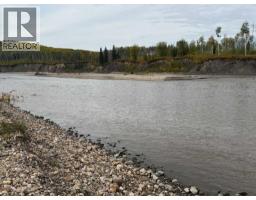 Lot#92 5 Star Golf Club, Rural Smoky River No  130, M D  Of, AB T0H1M0 Photo 20