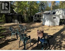 Lot#92 5 Star Golf Club, Rural Smoky River No  130, M D  Of, AB T0H1M0 Photo 6