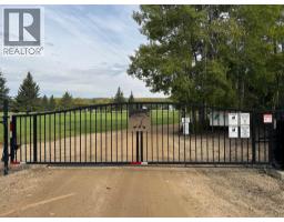 Lot#92 5 Star Golf Club, Rural Smoky River No  130, M D  Of, AB T0H1M0 Photo 15
