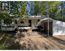 Lot#92 5 Star Golf Club, Rural Smoky River No  130, M D  Of, AB T0H1M0 Photo 8