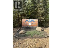 Lot#92 5 Star Golf Club, Rural Smoky River No  130, M D  Of, AB T0H1M0 Photo 13