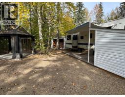 Lot#92 5 Star Golf Club, Rural Smoky River No  130, M D  Of, AB T0H1M0 Photo 7
