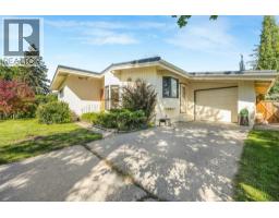 80 Westover Drive SW - photo 3