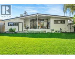 80 Westover Drive SW - photo 4