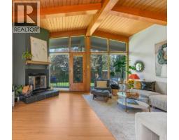 80 Westover Drive SW - photo 8