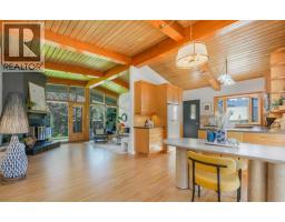 80 Westover Drive SW - photo 6