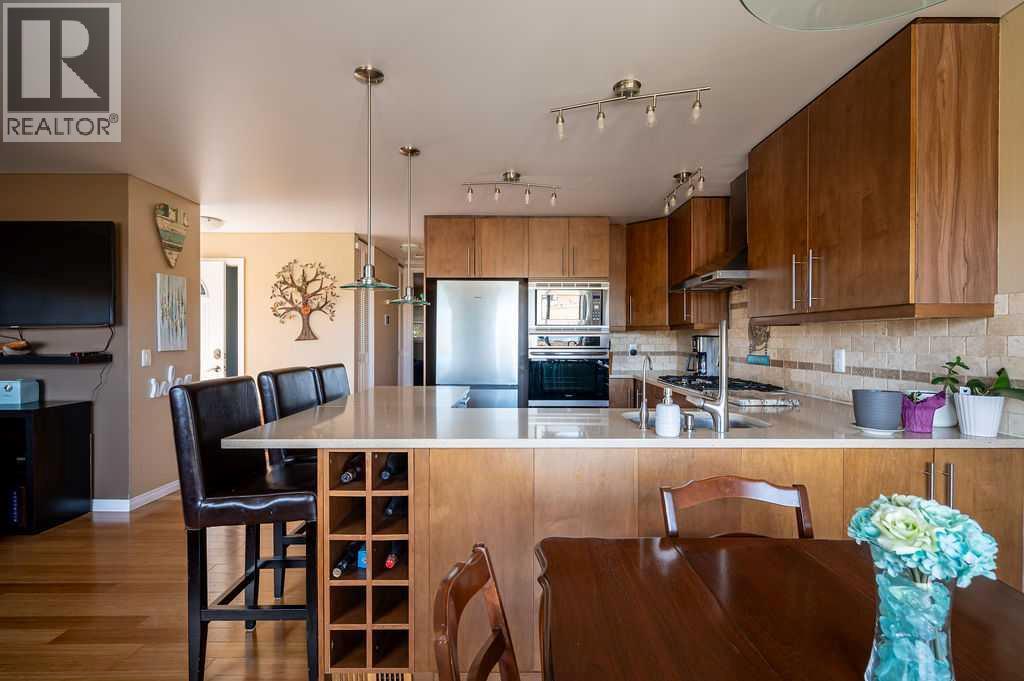 #35 14736 Deerfield Drive SE - 12