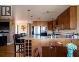 35, 14736 Deerfield Drive SE - photo 12