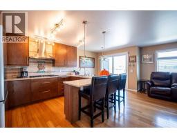 35, 14736 Deerfield Drive SE - photo 4