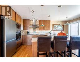 35, 14736 Deerfield Drive SE - photo 8
