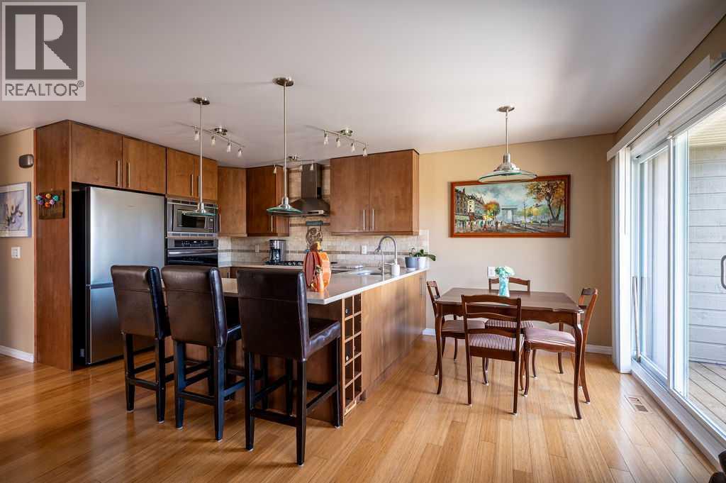 #35 14736 Deerfield Drive SE - 10