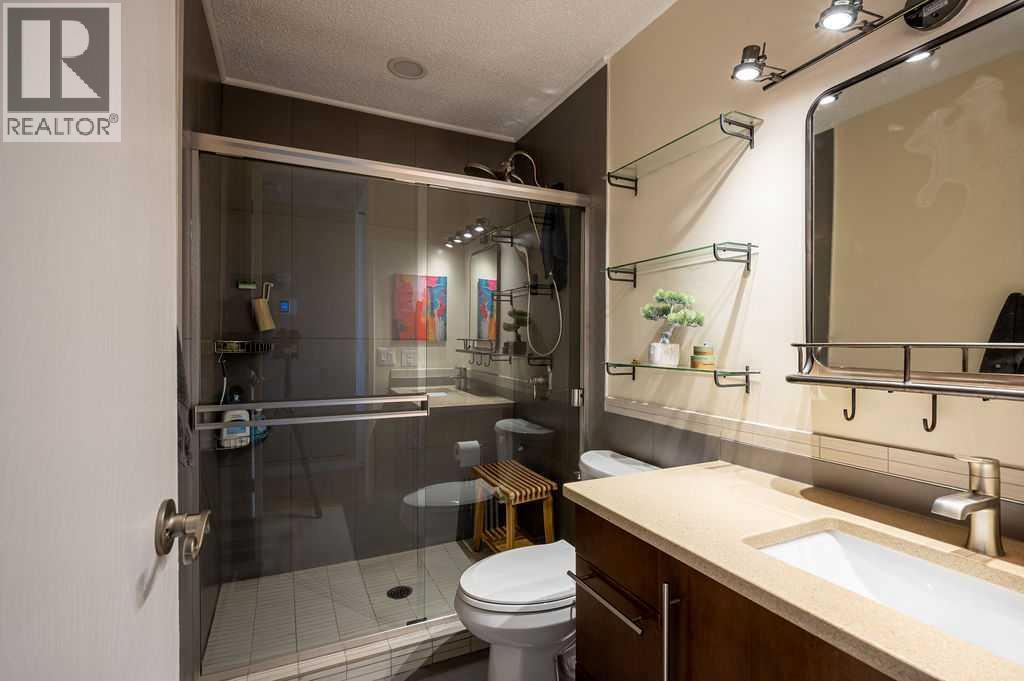 #35 14736 Deerfield Drive SE - 19