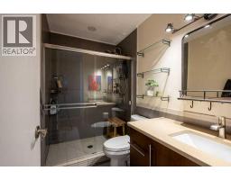35, 14736 Deerfield Drive SE - photo 19