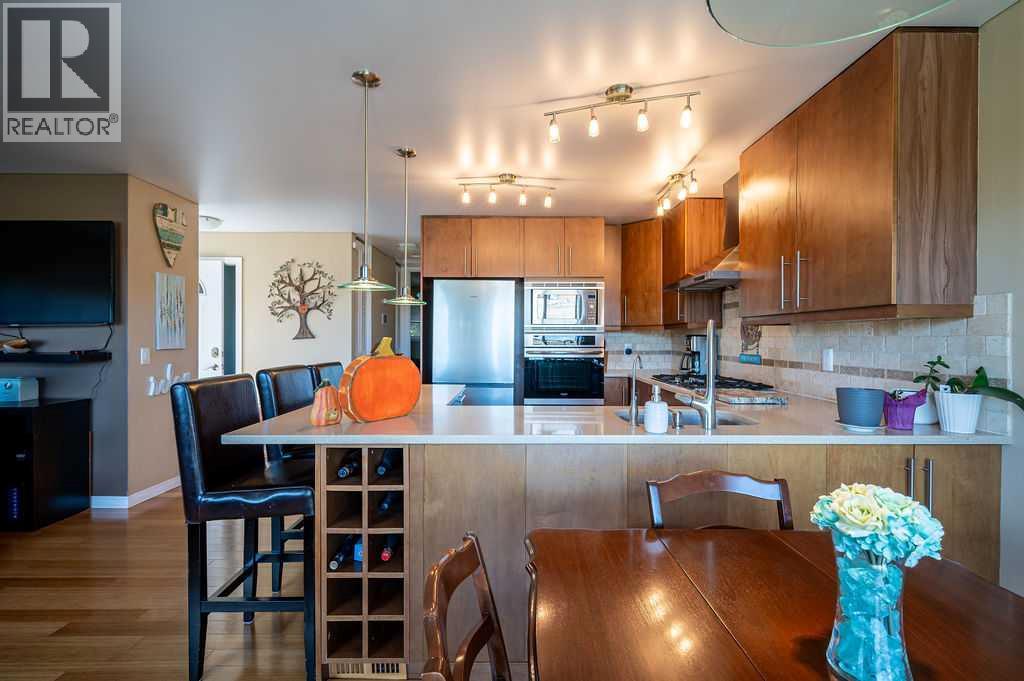 #35 14736 Deerfield Drive SE - 6