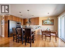 35, 14736 Deerfield Drive SE - photo 13