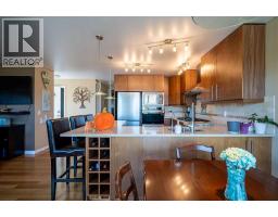 35, 14736 Deerfield Drive SE - photo 6