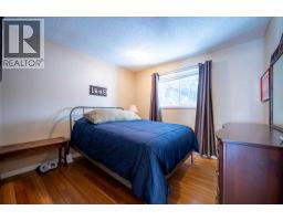 35, 14736 Deerfield Drive SE - photo 17