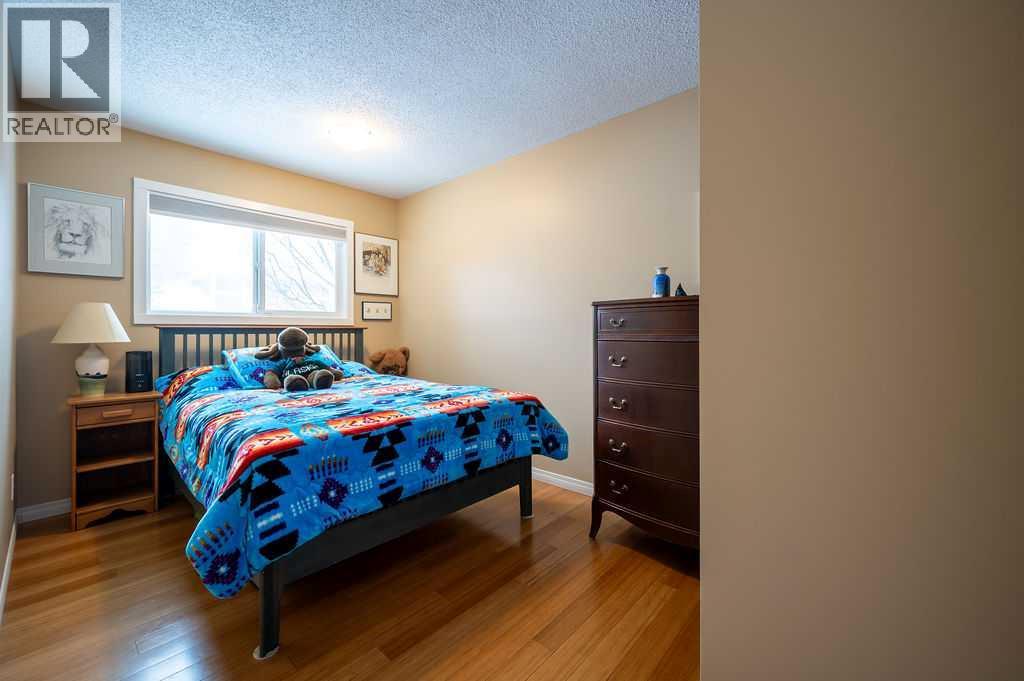 #35 14736 Deerfield Drive SE - 21