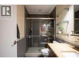 35, 14736 Deerfield Drive SE - photo 20
