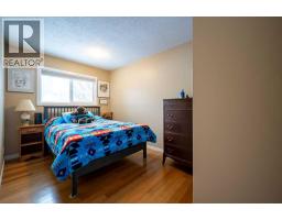 35, 14736 Deerfield Drive SE - photo 21
