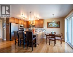 35, 14736 Deerfield Drive SE - photo 5