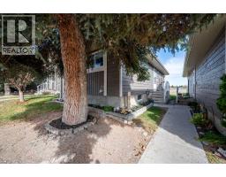 35, 14736 Deerfield Drive SE - photo 1