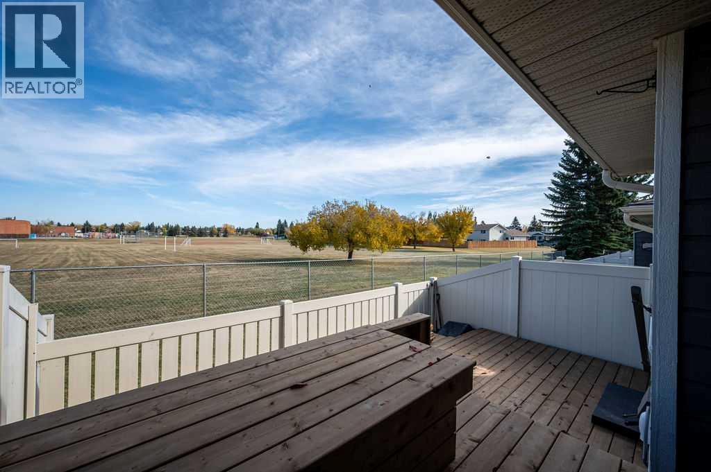 #35 14736 Deerfield Drive SE - 27