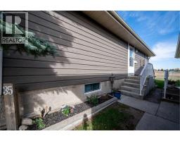 35, 14736 Deerfield Drive SE - photo 3