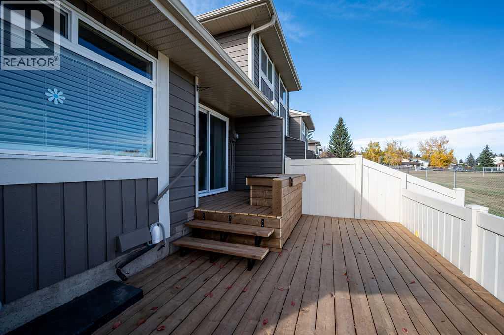 #35 14736 Deerfield Drive SE - 28