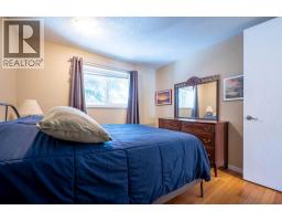 35, 14736 Deerfield Drive SE - photo 18